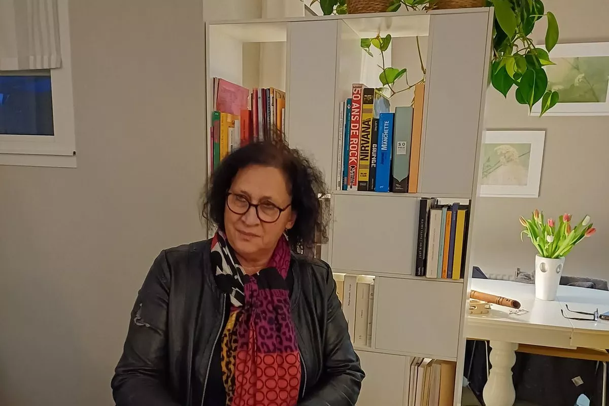 Coaching professionnel Saint-Jean-de-Monts