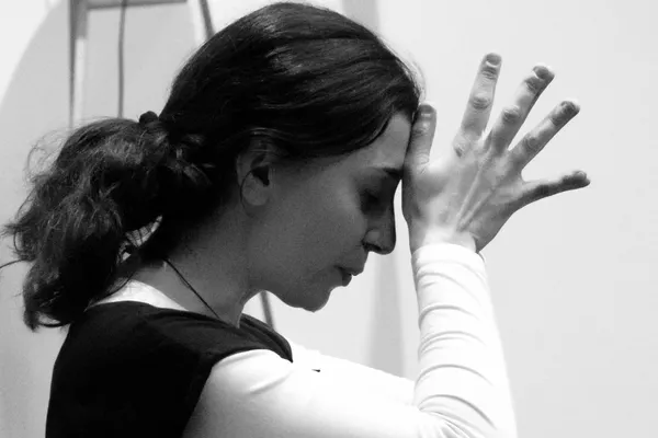 Matinée Yoga : Ayuryoga et Méditation