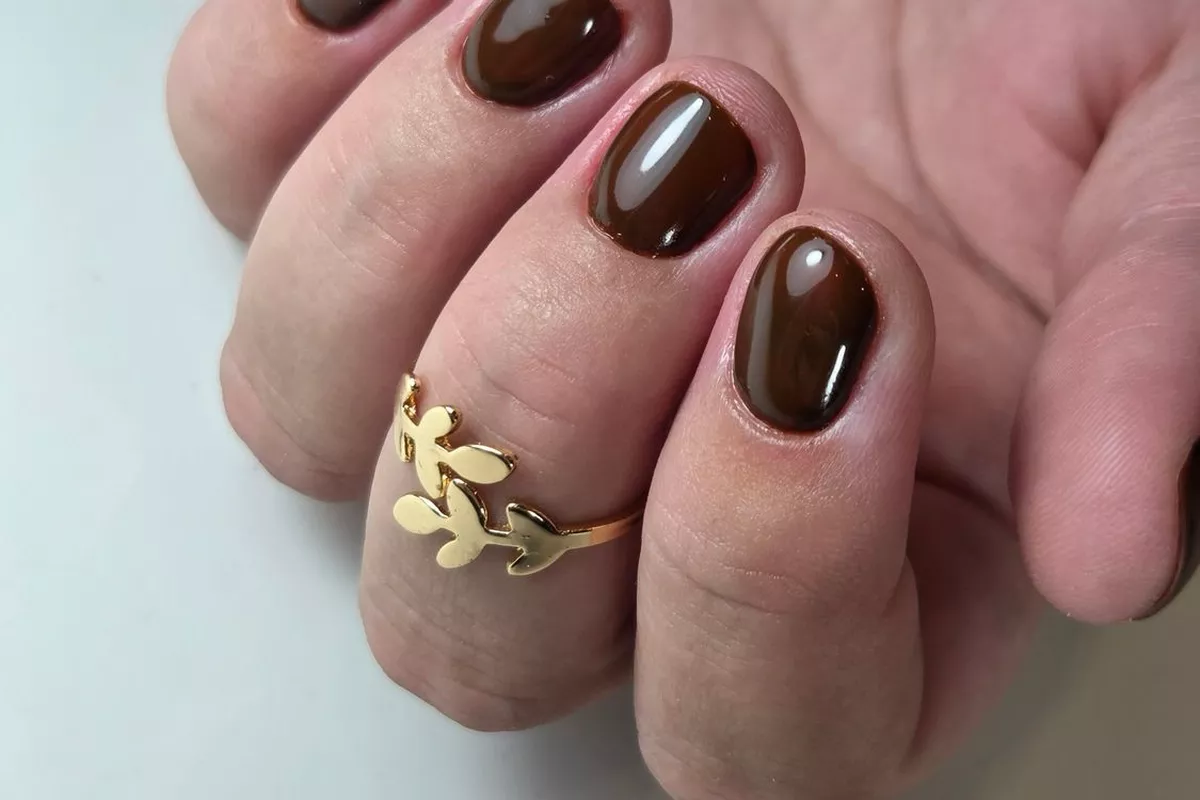 Nails Saint-Jean-de-Braye