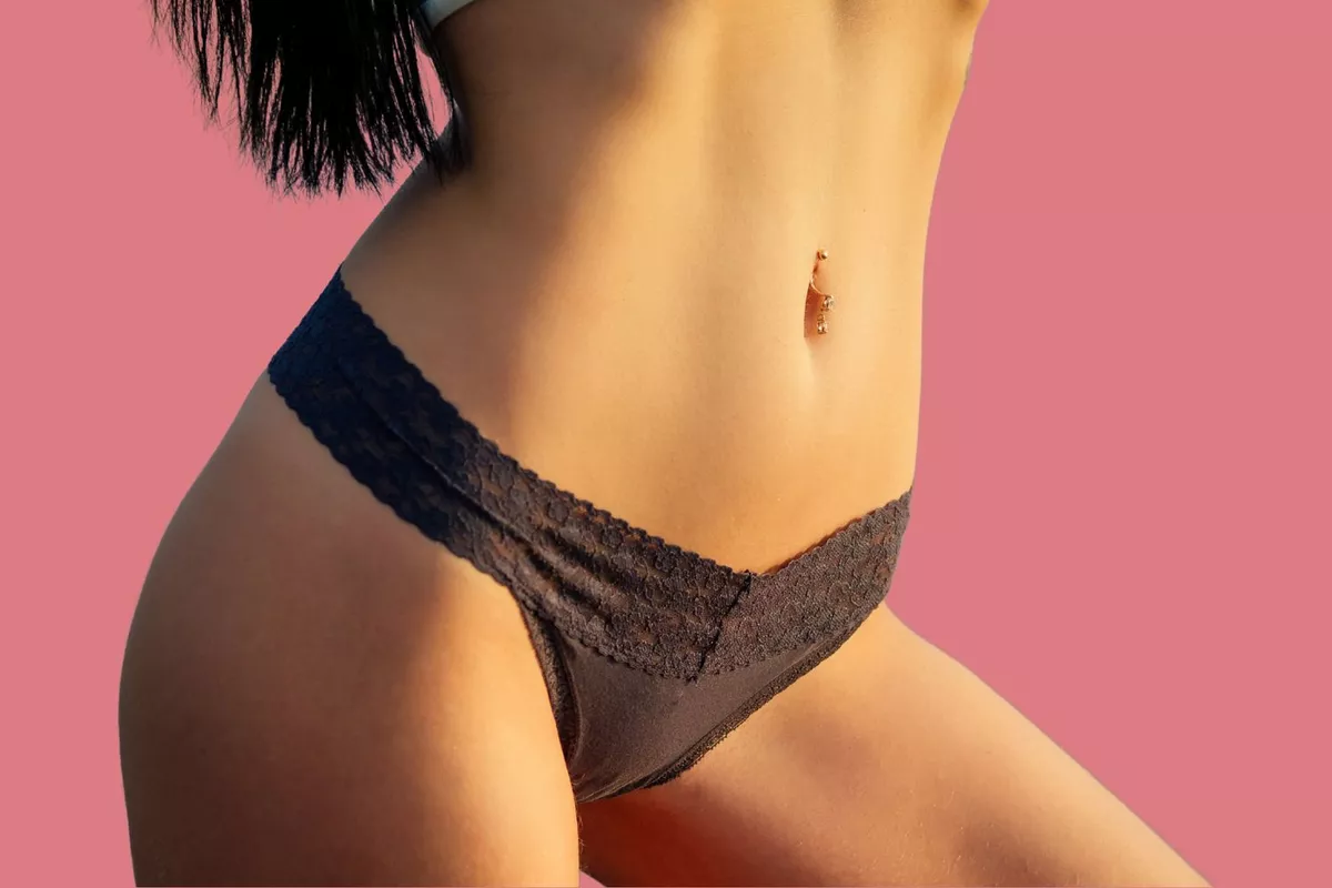 Microdermabrasion Bikiné – Soin éclaircissant