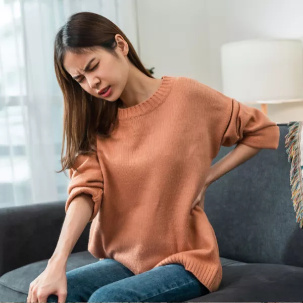 Massage soulagement douleur Paris : retrouvez l’apaisement