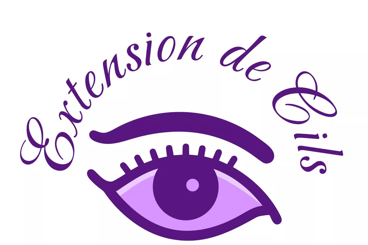 Rehaussement + Mascara Semi Permanent/teinture