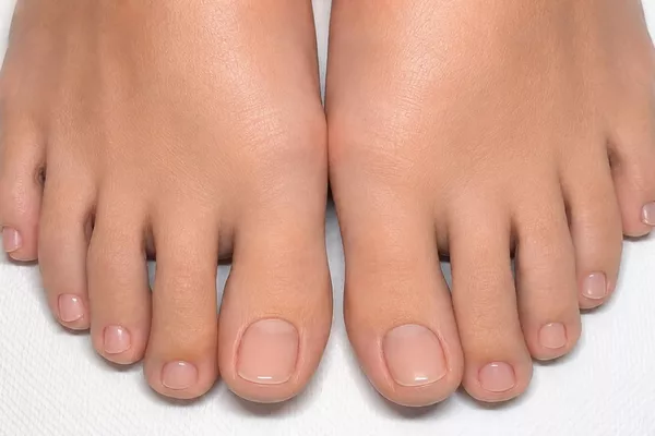 BEAUTE DES PIEDS COMPLETE