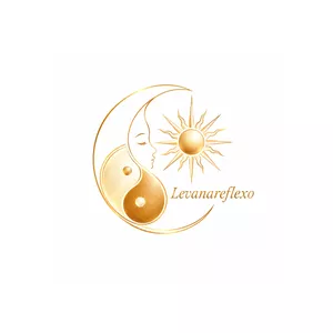 Levanareflexo – Réflexologie Grossesse Montrouge