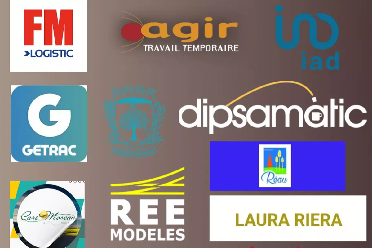 Massage CRÂNIEN -  Entreprise  ou Ehpad - Formule 4H