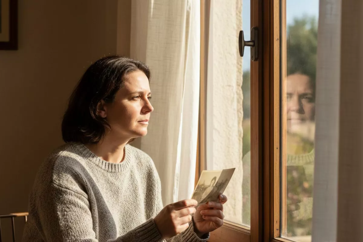 Psychogénéalogie & Décodage Biologique – Libération des mémoires familiales