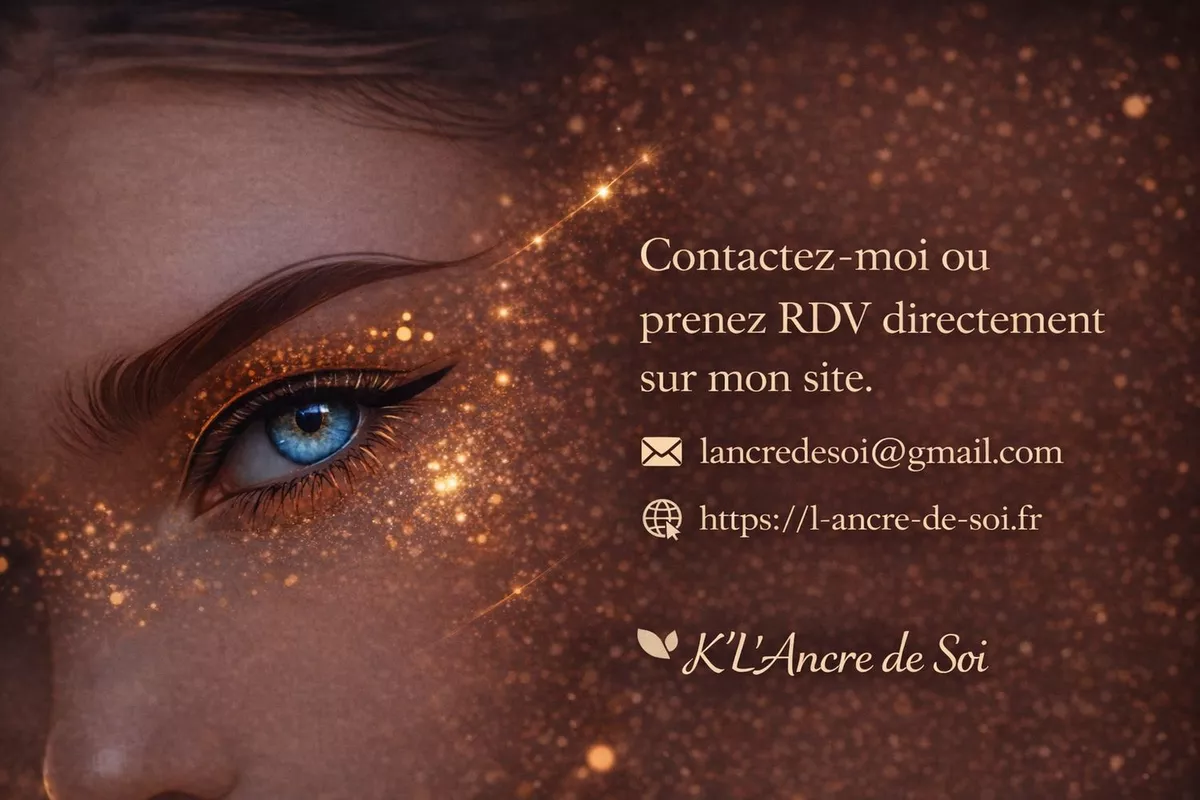 Énergéticien(ne) Lamothe