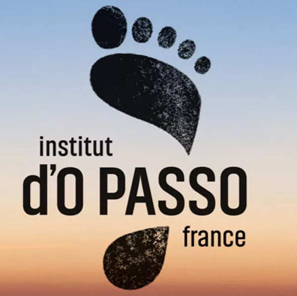 Qu'est ce que la Méthode O Passo