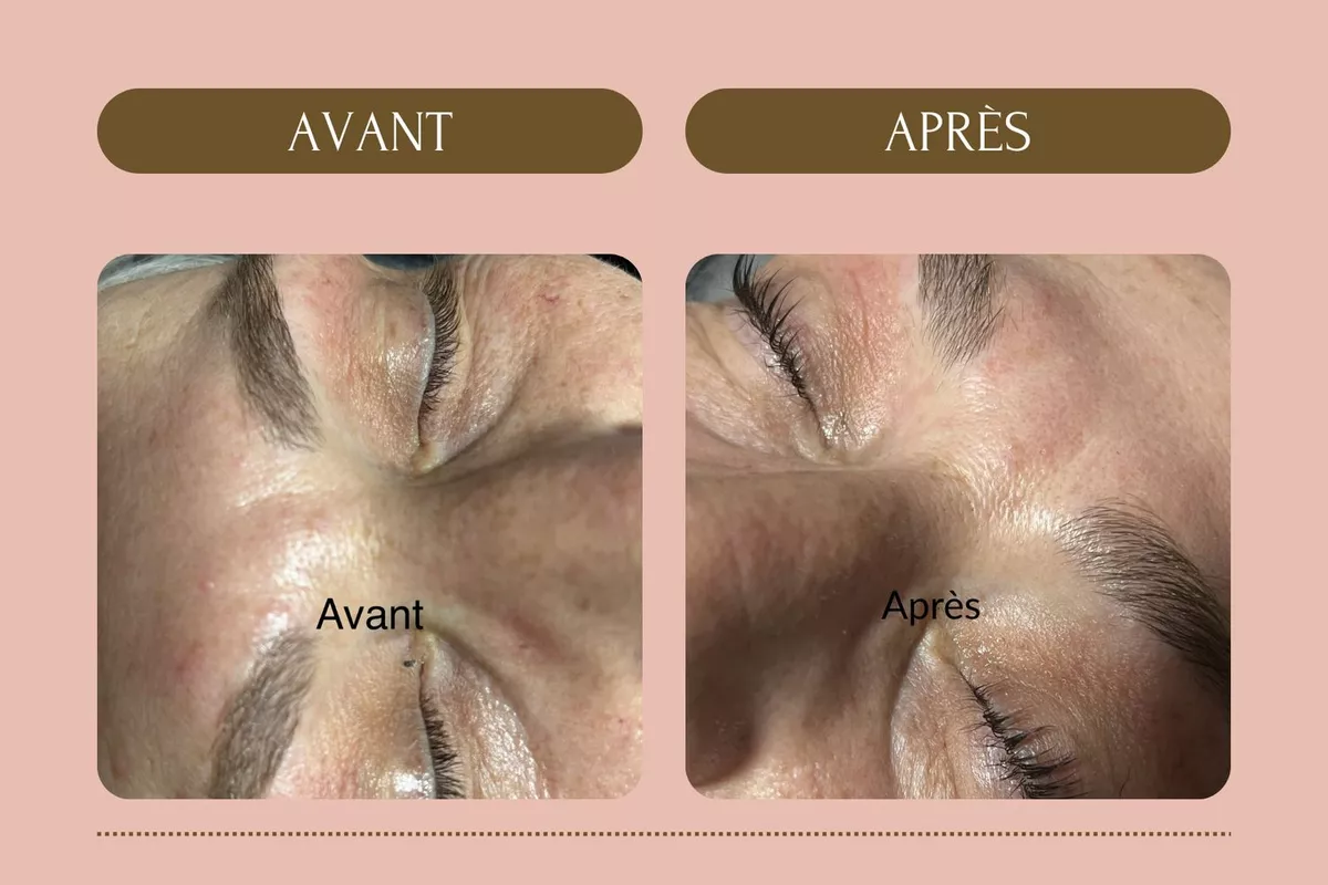 Massages bien-être Gennevilliers