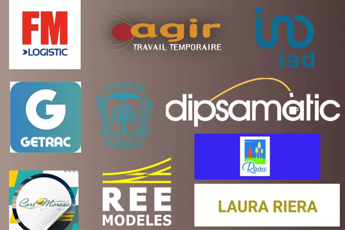Massage AMMA ASSIS - Entreprise ou Ehpad - Formule 6H
