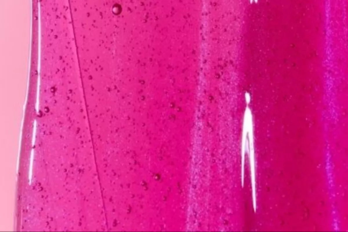 Épilation Maillot classique