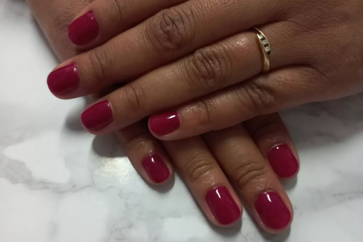 Salon de manucure Langon