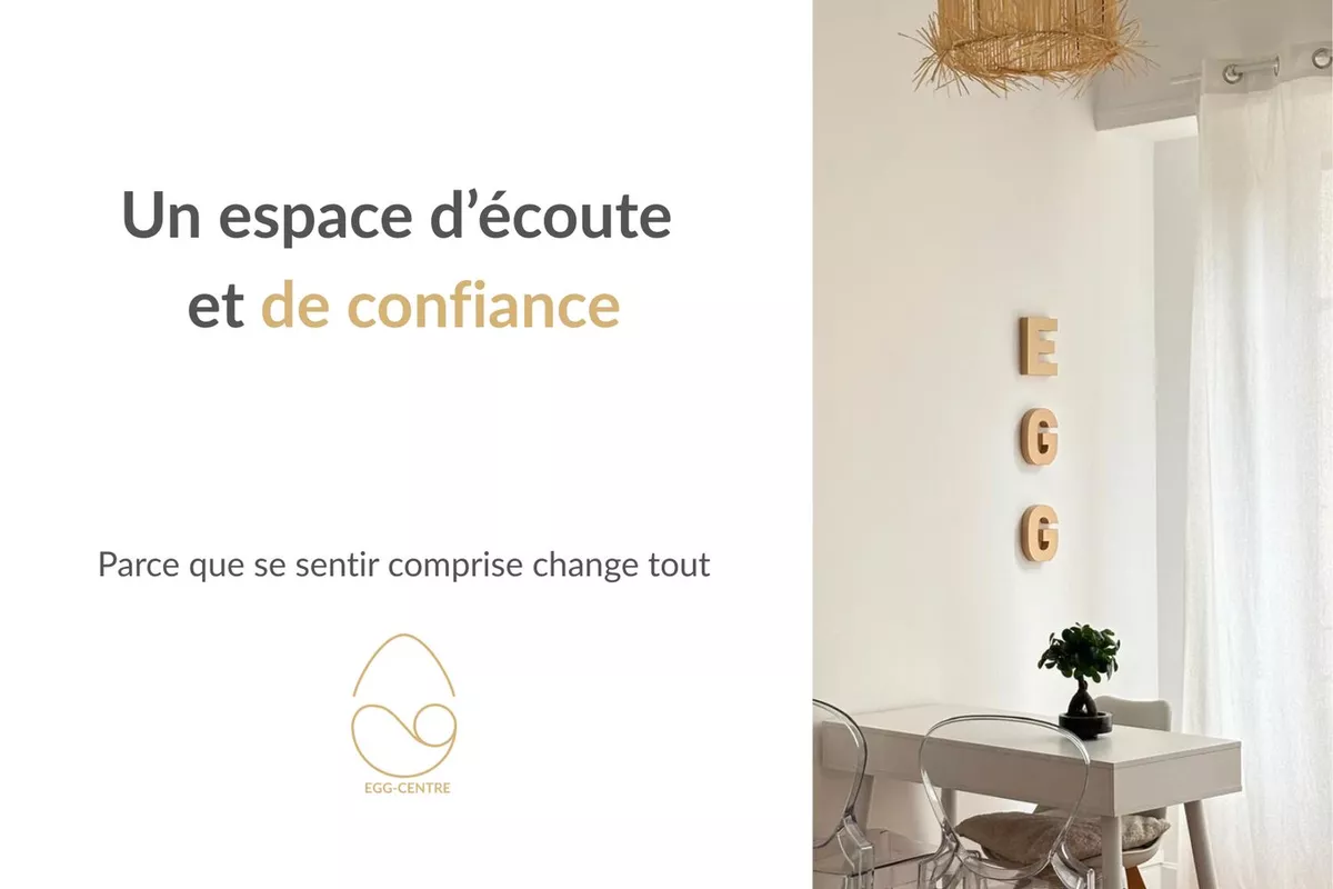 Naturopathe Paris