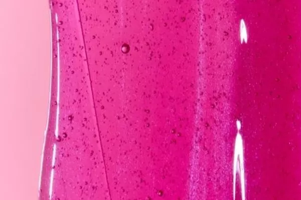 Épilation Maillot Intégral