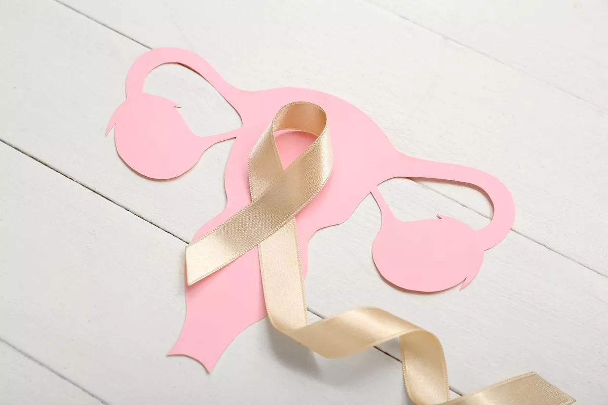 Massage spécifique Endométriose