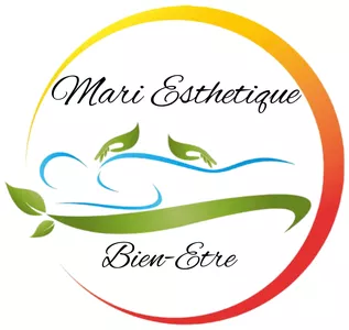 Mari Esthétique
