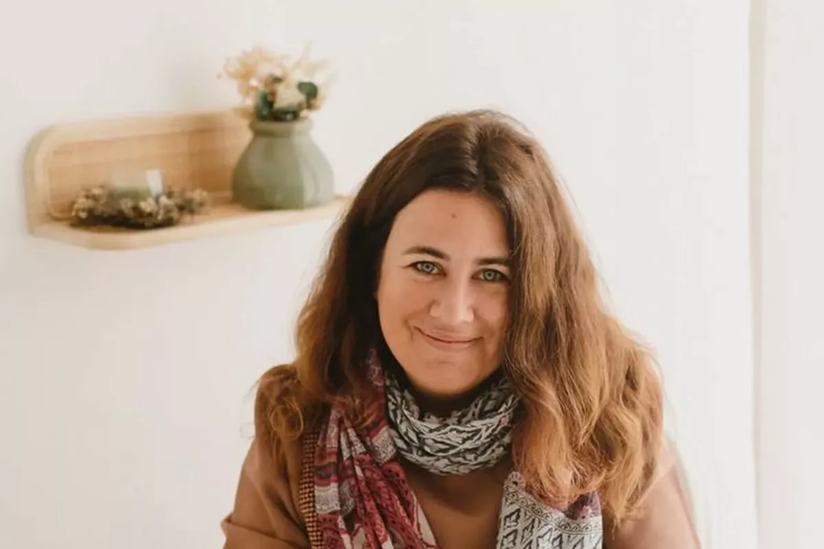 1ere consultation personnalisée, Coaching fertilité, naturopathie et suivi individuel en désir d'enfant : en projet bébé au naturel  ou en parcours PMA -