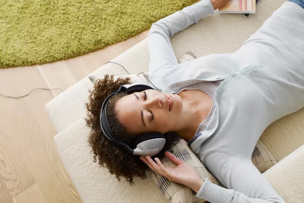 Équilibre Zen : Consultation Personnalisée + 9 Séances Audio MP3 pour une Gestion Sereine du Stress