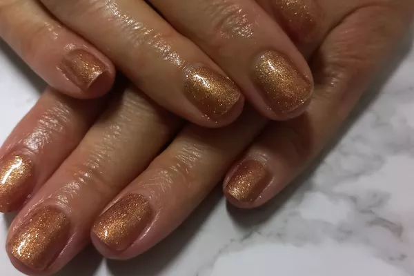 Le Rendez-vous Signature