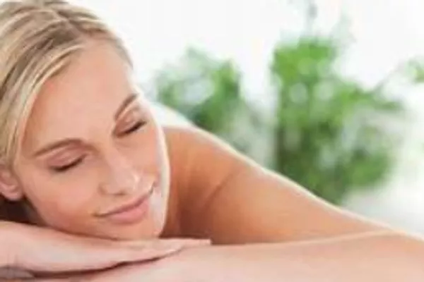 Immertion Bien-Etre - Forfait 5H
