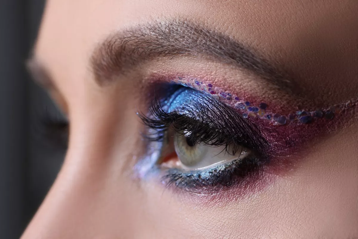 S69makeup