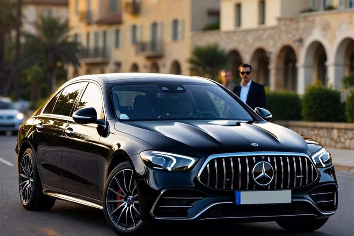 Missions Protection Rapprochée VIP 24/7 Accompagnement Hautes Personnalités