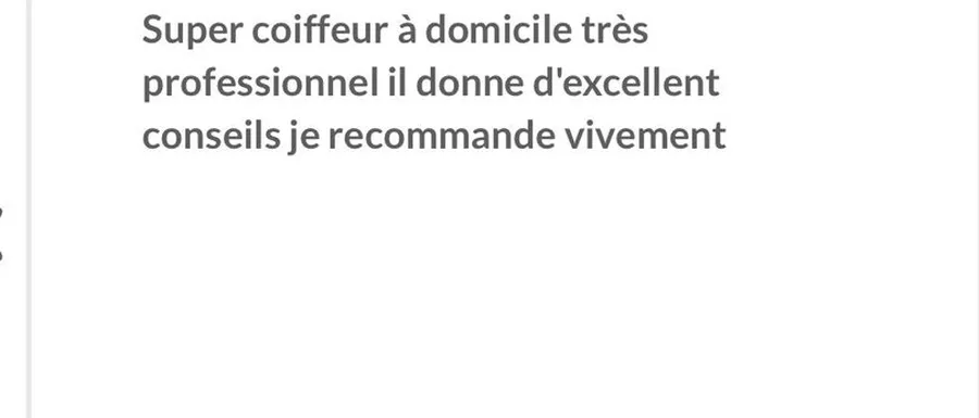 Le  Gentleman