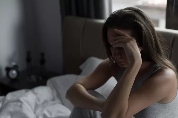 Fin de relation ou transformation de vie : accueillir les pertes