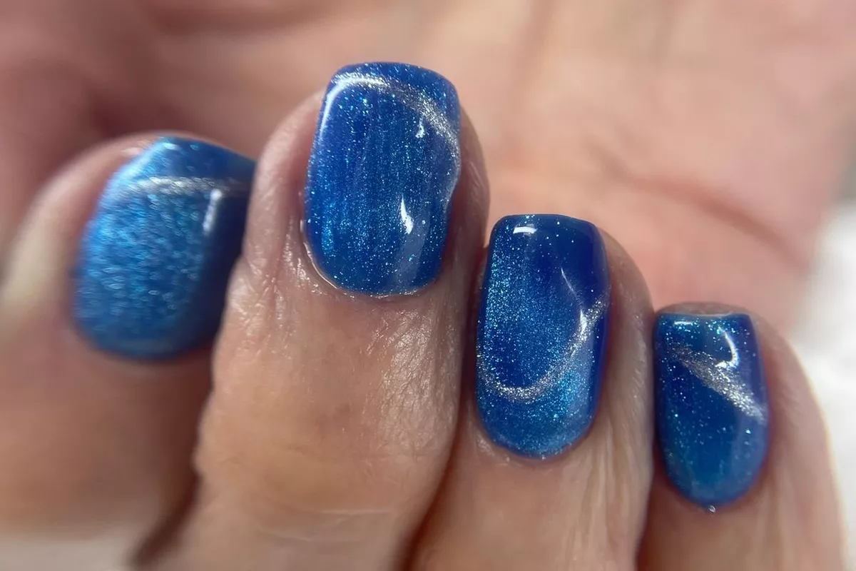 Pied Saint-Jean-de-Braye