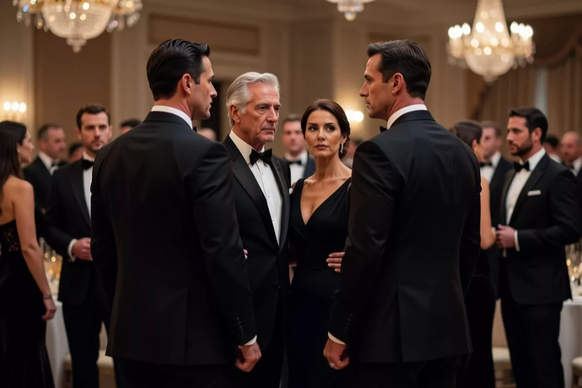 Sécurisation de Sites & Surveillance Résidentielle 24/7 Hôtels, Villas, Boutiques, Yachts