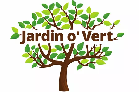 Jardin O' Vert