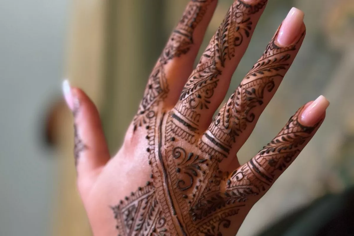 PACK FIANÇAILLES / HLAL