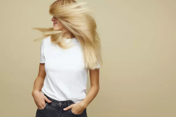 Coloration végétale blond indisponible