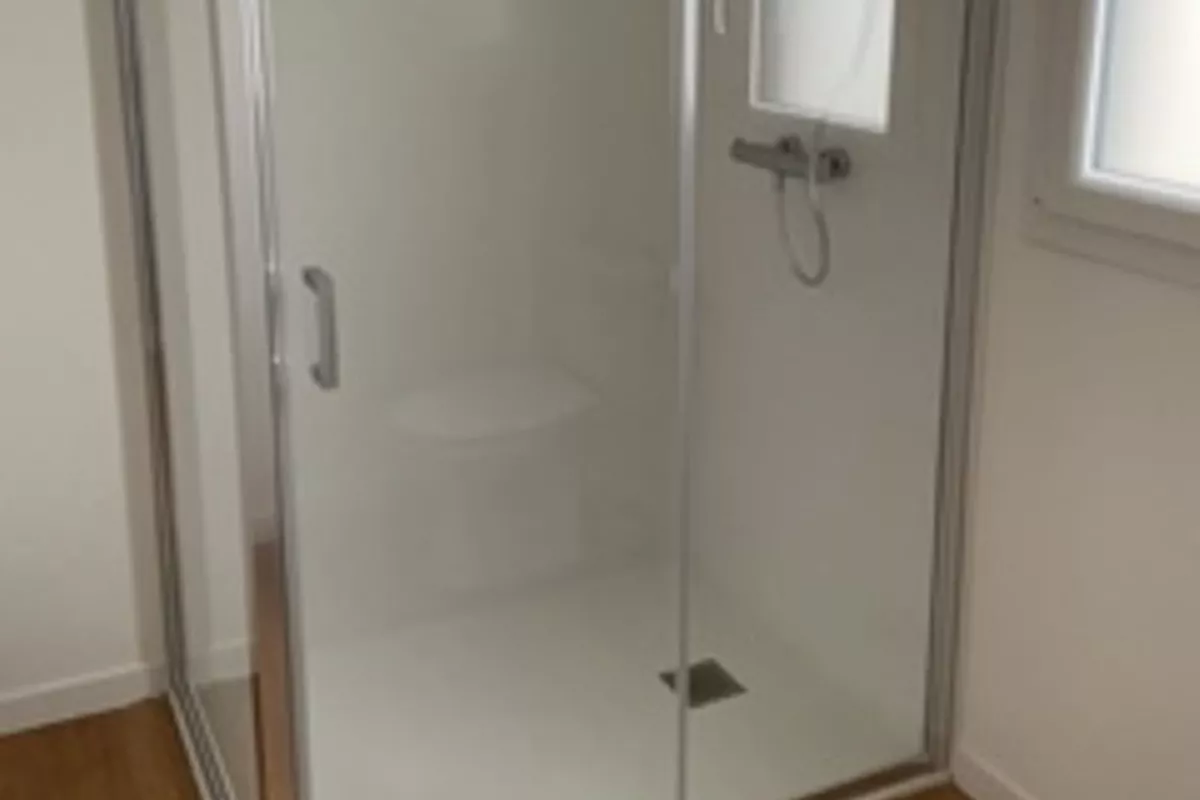 Petits travaux et entretien extérieur Vitré