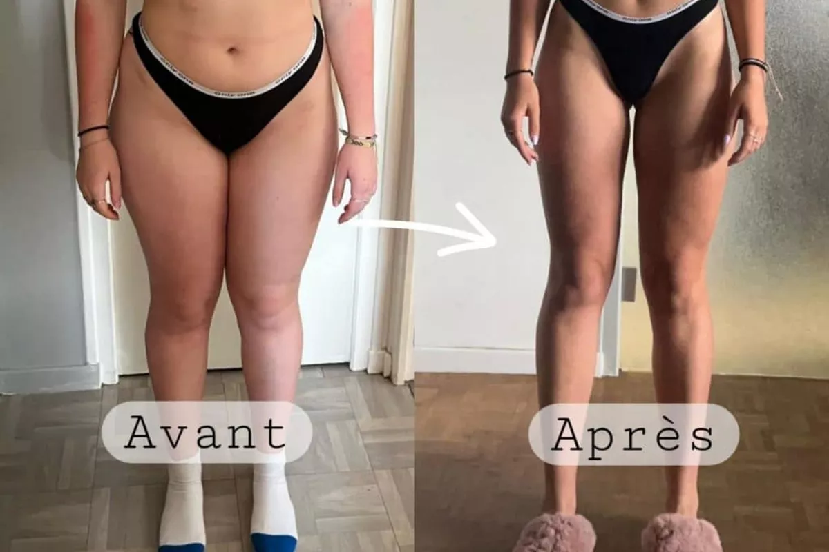 Programme TRANFORMATION