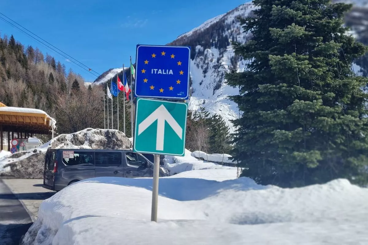 Transport Voyageurs Gex