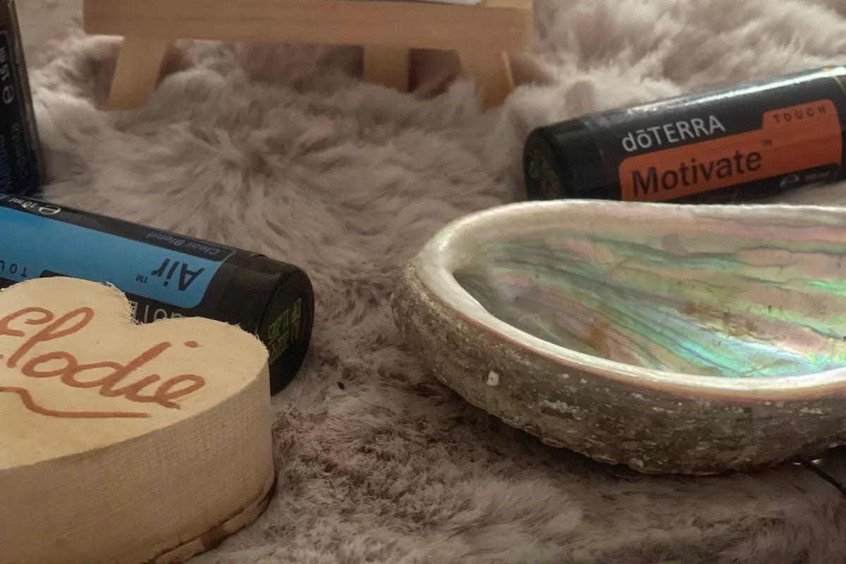 Energie Les Sables-d'Olonne