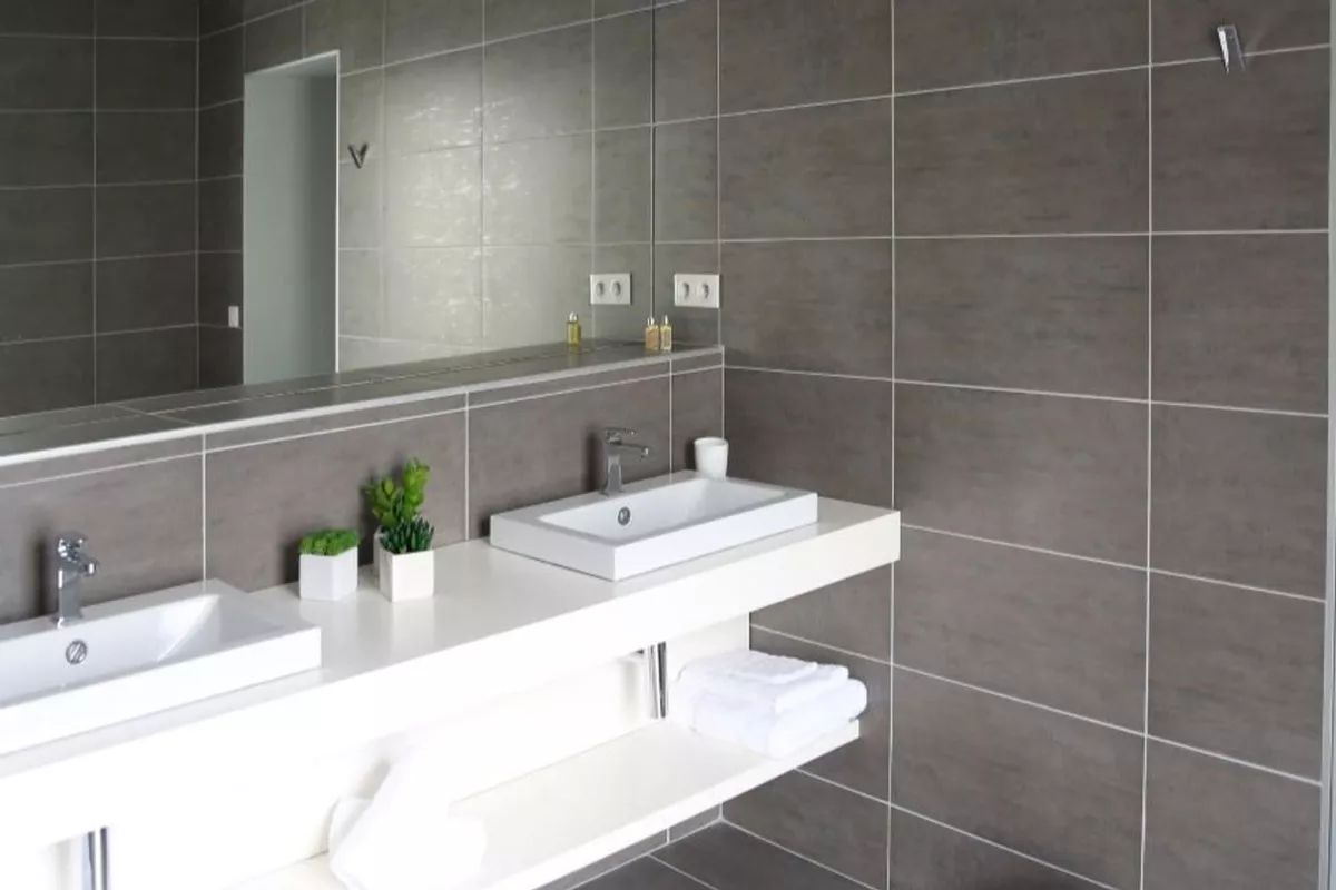 Plomberie : sanitaire et chauffage