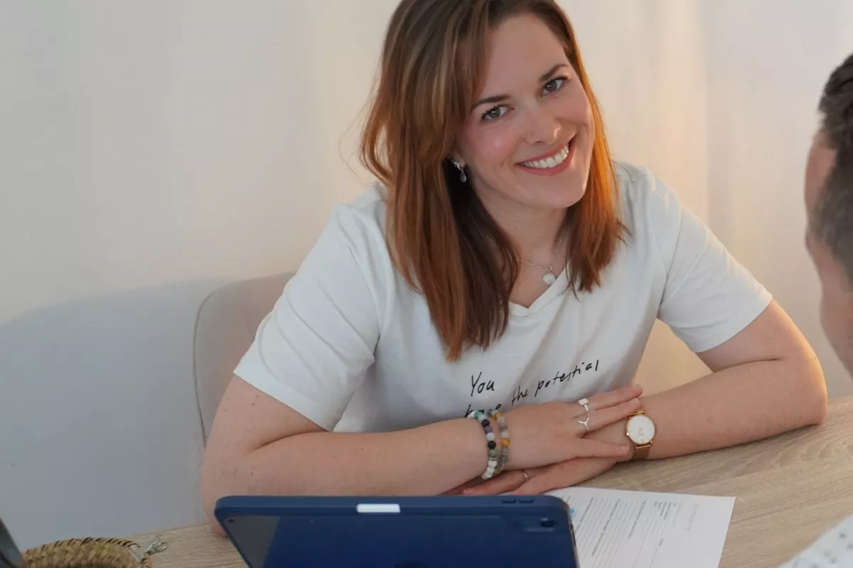 Bilan naturopathique : Aromathérapie