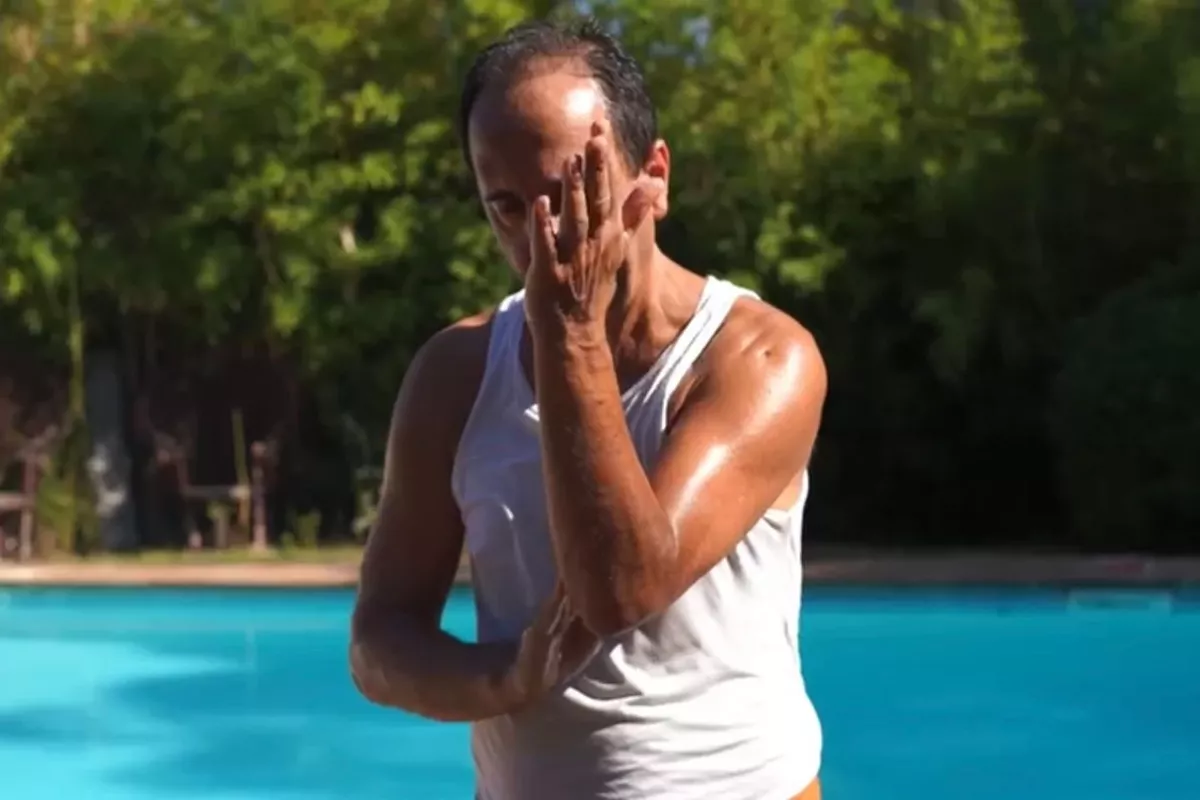 massage duo nice Nice