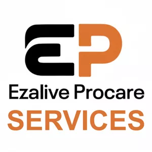 Ezalive Univers Services