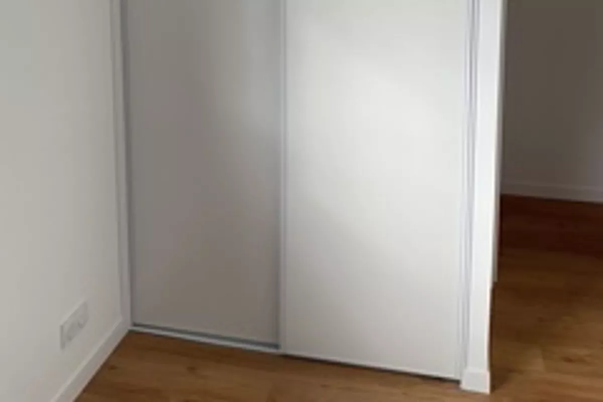 Débarras Vitré