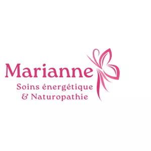 Marianne Cordier