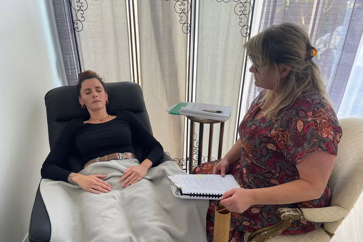 Formations Les Sables-d'Olonne