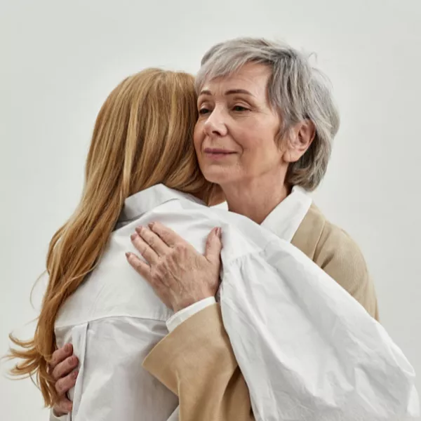 La Dépendance Affective : comprendre un phénomène émotionnel complexe