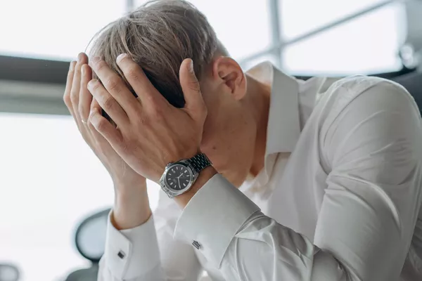Stress chronique : comprendre, maîtriser et gérer
