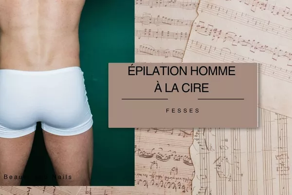 Fesses 
