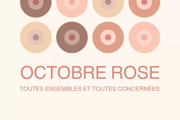 Rituel Rose