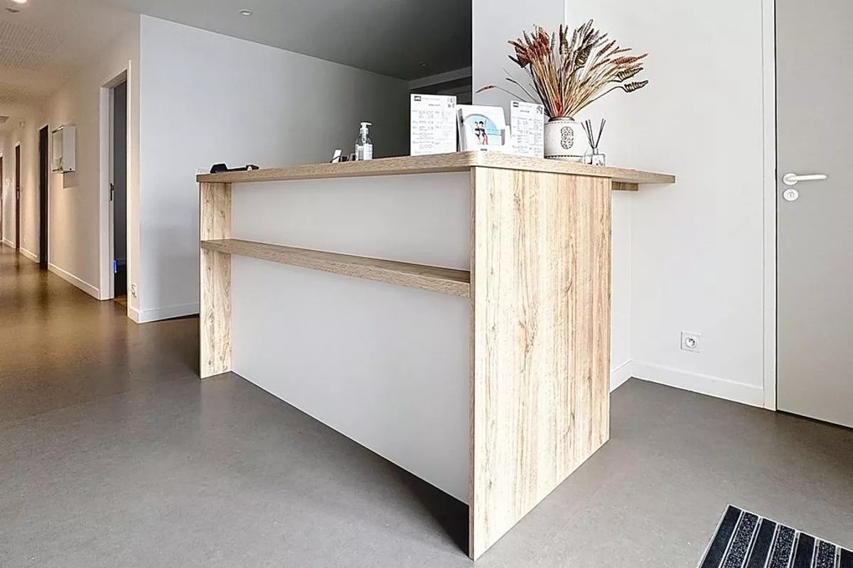 Centre Minceur & Remodelage Haute Technologie Louvigny