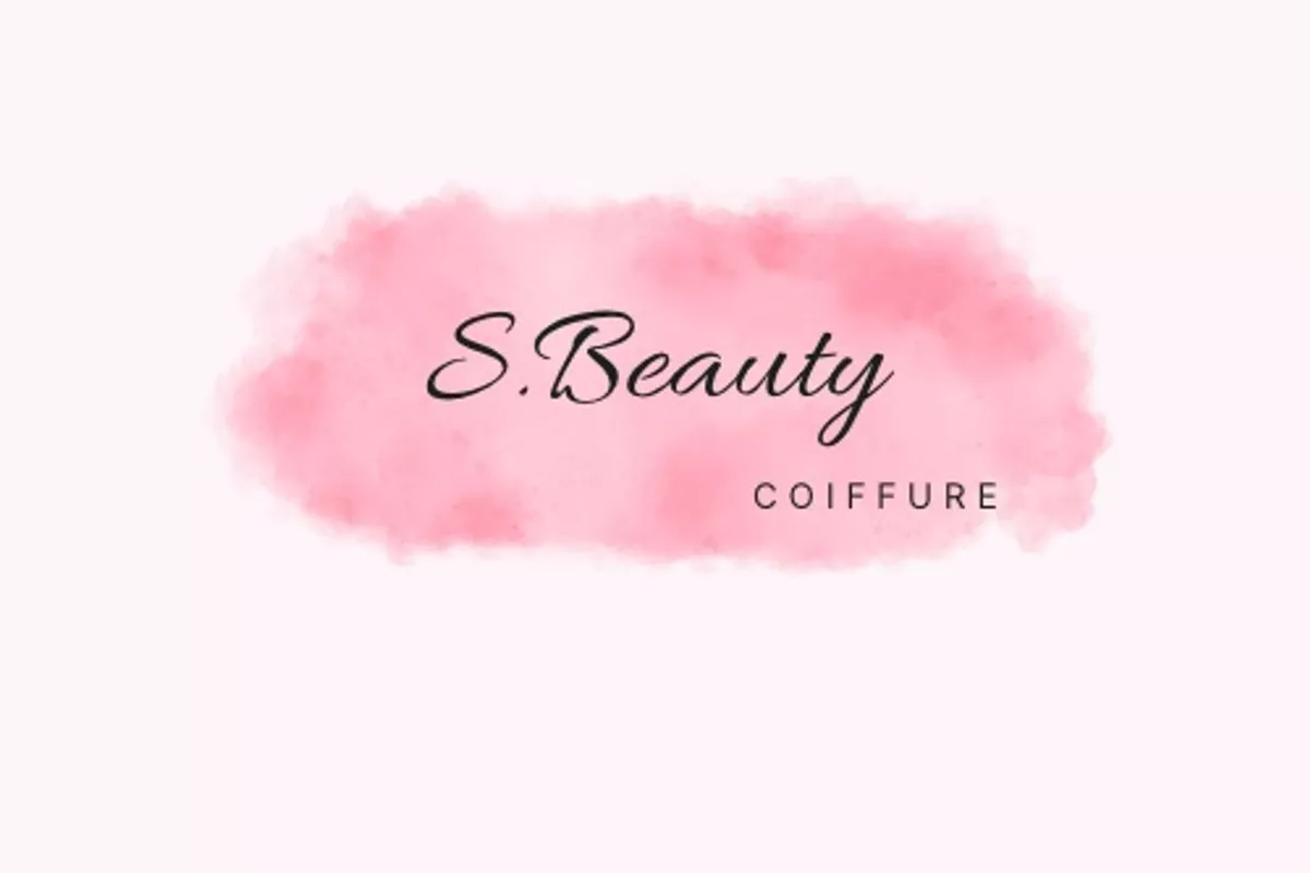 Salon de coiffure Antibes